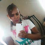 Rosa Alejandro - @rosaangelica.peralta.77 - Instagram