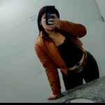 Rosa Alejandro - @rosaalejandro96 - Instagram