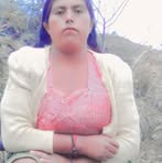 Rosa Alejandro - Facebook