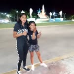 Rosa Alejandro - @rosaalejandro715 - Instagram