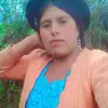 Rosa Alejandro - @rosa.alejandro52 - TikTok
