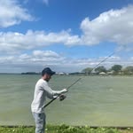 Rosa Alejandro - @rosaalejandro59 - Instagram