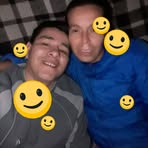 Rosa Alejandro - Facebook