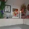 rosa Alejandro - @rosacalzadaalejan - TikTok