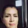 Rosa Alejandro - @rosa.alejandro4 - TikTok
