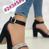 Rosa Alejandro - @rosa.alejandro59 - TikTok