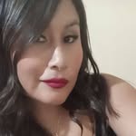 Rosa Alejandro - @rosa.alejandro.52 - Instagram