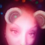 Rosa Alejandro - @rosaalejandro3 - Instagram