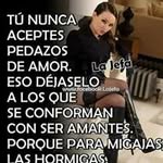 Rosa Alejandro - @rosa.alejandro.1272 - Instagram