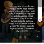 Rosa Alejandro - Facebook