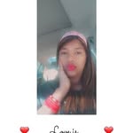 Rosa alejandro - @rosaalejandro7 - Instagram