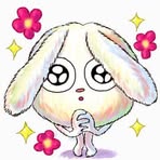 Rosa Alejandro - Facebook