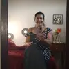 Rosa Alejandro - @rosa.alejandro62 - TikTok