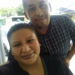 Rosa Alejandro Camacho Ordoñez - @rosaalejandrocamachoordonez - Instagram