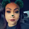 Rosa Alejandro - @rosa.alejandro35 - TikTok