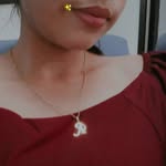 rosa - @rosa__alejandro - Instagram