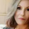 rosaalejandro293 - @rosaalejandro293 - TikTok
