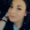 Rose Alejandro - @roseripbebesluvyou - TikTok