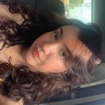 𝐌𝐚𝐫𝐢𝐚 𝐑𝐨𝐬𝐚 𝐀𝐥𝐞𝐣𝐨𝐬 - @mariarosa.alejos - Instagram