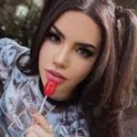 rosa _ alejos_ 0133 - @rosaa_lejo - Instagram