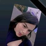 Rosa Alejos - @alejos1890 - Instagram