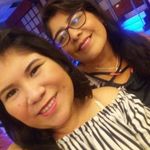 Rosa Alejos - @asre_4071 - Instagram