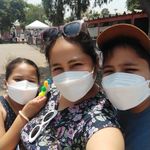 Rosa Alejos - @rosa.alejos.142 - Instagram
