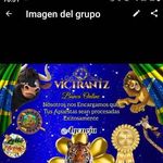 Rosa Alejos - @rosaalejos44 - Instagram