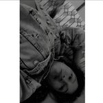 Rosa Alejos - @_rossa24_ - Instagram