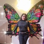 Rosa Alejos - @rossysalonspa - Instagram