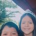 Rosa Alejos - Facebook