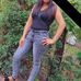Rosa Alejos - Facebook