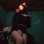 Rosa Alejos - @alejosrosaisela - Instagram