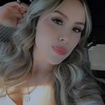 Rosa Ramírez - @rosa_alejos7 - Instagram