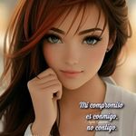 Rosa Alejos - @rosma.ale2931 - Instagram