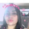Rosa Alejos - @rosaalejos2 - TikTok