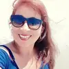 Rosa Alejos - @rosaalejos - TikTok