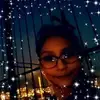Rosa Alejos - @rosaalejos1 - TikTok