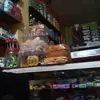 Rosa Alejos - @rosa.alejos5 - TikTok