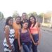 Rosa Alejos - Facebook