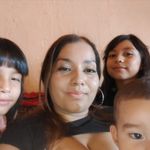 Rosa Alejos - @jaime_aaron_alejos - Instagram