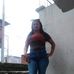 Rosa Alejos - Facebook