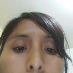 Rosa alejos Damian - @rosaalejosdamian - Instagram