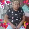 Rosa Alejos - @rosa.alejos00 - TikTok
