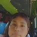 Rosa Alejos Machco - Facebook