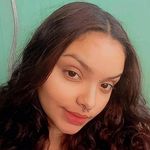 Rosa Alejos Rval II - @rval.01 - Instagram