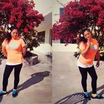 Rosa Alejos Samán - @rosaalejossaman - Instagram