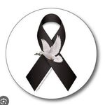 Rosa Alejos Sotomayor - @alejossotomayor - Instagram