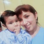 Rosa Alejos Tapia - @rosa_alejos_tapia - Instagram