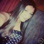 Rosa Caamal Alejos - @rositacaamal.rc - Instagram